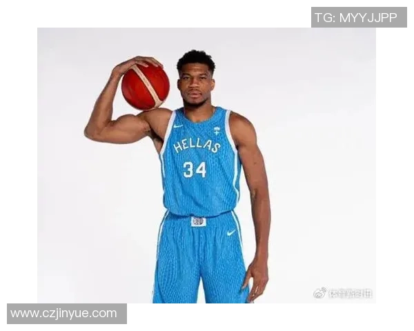 全球体育明星收入综合排名揭示财富背后的努力与成就