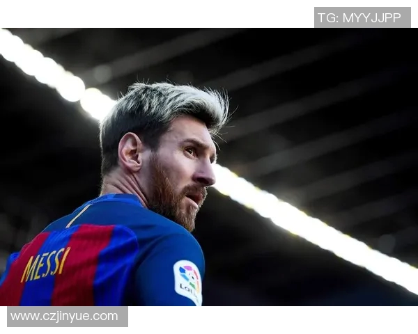 足球明星中家境最贫困的球员是谁他的奋斗故事令人感动