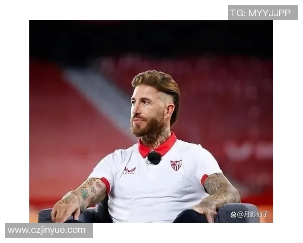 足球传奇拉莫斯的经典语录与人生哲学深度解析