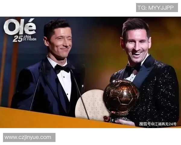 2020年韩国与墨西哥精彩对决回放全程回顾与分析